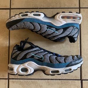 Nike Air Max Plus SE